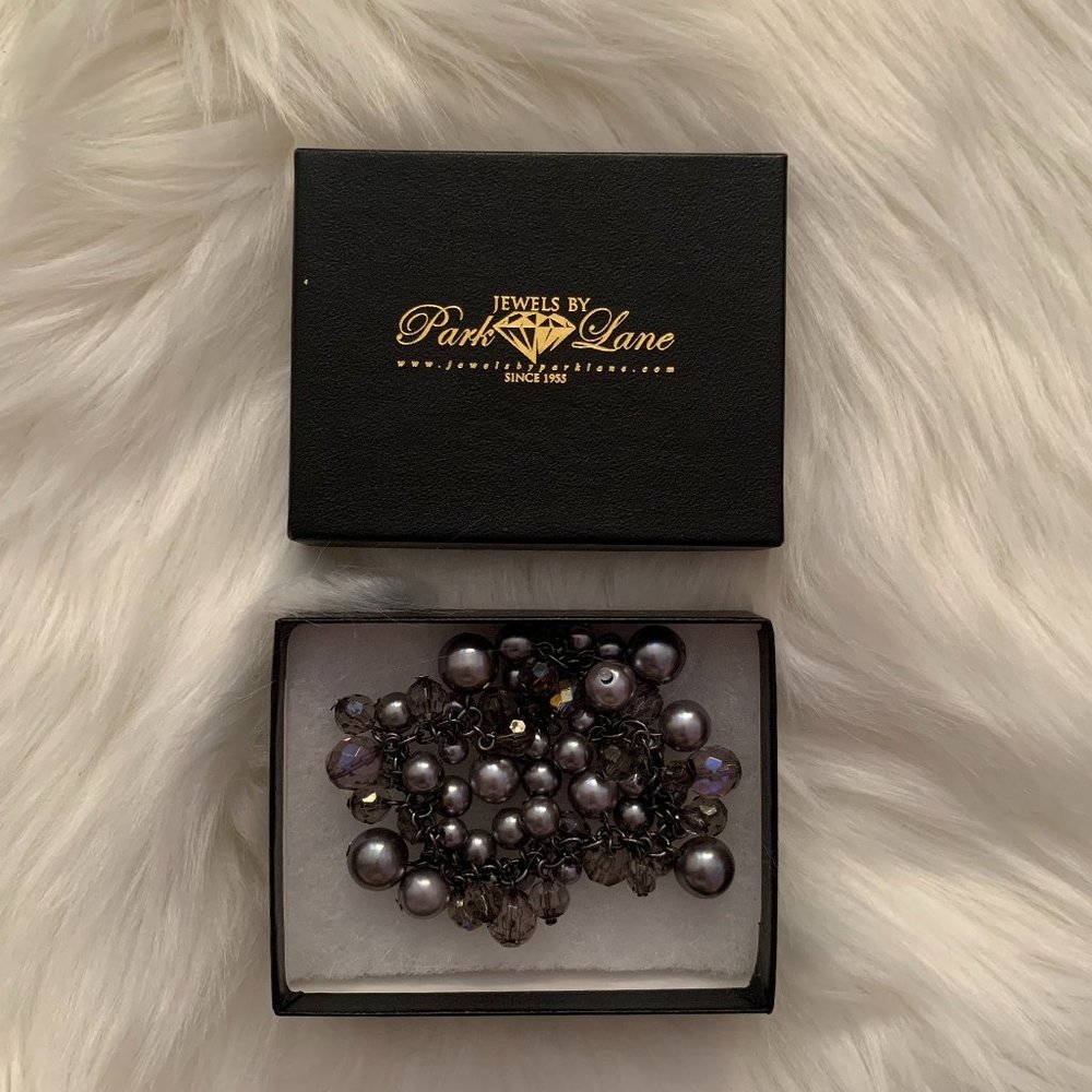 Park Lane Bracelet